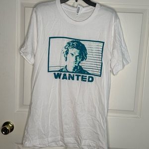 Outerbanks barstool shirt